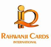Rahwanji Cards - Dreams Cards